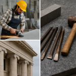 Prowadzenie ksiąg firmy – nie tylko formalność, ale podstawa bezpieczeństwa