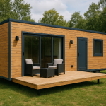 Jak dopasować zakład pogrzebowy? Poradnik dla osób w żałobie.