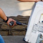 Psycholog: Funkcja, Asysta i Wsparcie w Trudnych Momentach