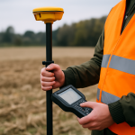 Chcąc zajmować się zdrowe rośliny, musimy umożliwić im odpowiednie warunki.