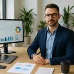 Dlaczego poziom wykonania elementów napędowych ma decydujące znaczenie w branży technicznej?