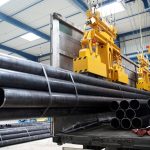 Wskazówki dotyczące menopauzy – menopauza co to i menopauza kiedy