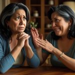 Całościowe instalacje dla domu i organizacji – współczesne podejście do komfortu i bezpieczeństwa