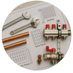 Wskazówki dotyczące menopauzy – menopauza co to i menopauza kiedy