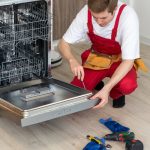 Całościowe instalacje dla domu i organizacji – współczesne podejście do komfortu i bezpieczeństwa