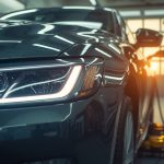 Jak utrzymać sprzęty w doskonałej formie