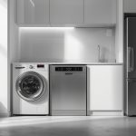 Jak wzmocnić trwałość auto