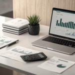 Jak dbać o sprzęt AGD