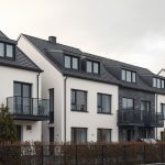 Jak wybierać odpowiednie biuro w branży budowlanej i dokumentacji projektowej?