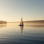 Dogłębny  przewodnik  po organizacji dokumentów