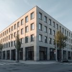 Użytkowanie zbiorników na ścieki w budynku mieszkalnym – praktyczny przewodnik poświęcony racjonalnego obsługi zbiornikiem w praktyce