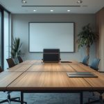 Jak przeprowadzić analizy wydatków domowych – bez stresu