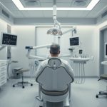 Nagła awaria AGD – lodówka nie działa, pralka zaczyna przeciekać. Jak sobie poradzić?