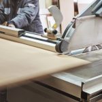 Nagła awaria AGD – lodówka nie działa, pralka zaczyna przeciekać. Jak sobie poradzić?