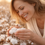 Firma Meble Aranżacja Wnętrz Projektowanie – Nowoczesne Propozycje Dla osób Szanujących jakość