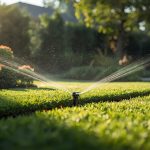 Świadome organizowanie całościowego opieki stomatologicznej z uwzględnieniem komfortu pacjenta