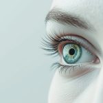 Jak ekspercko przygotować kompleksowe system podlewania ogrodu