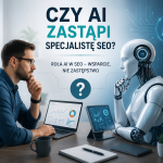 Jak cofnąć się myślami w nastroju historycznych realiów i odnaleźć wyjątkowe miejsca retro